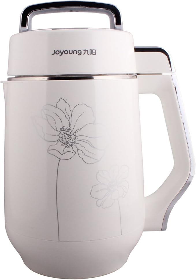 九阳豆浆机营养王系列dj13b-d07