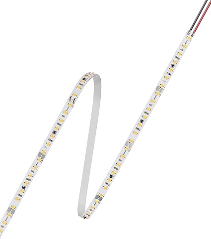 osram 欧司朗 value flex 1200s / led 模块: 60 w,白色,6500 k