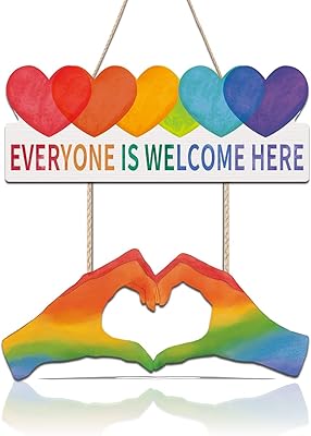 chditb - 所有类别 - amazon.cn