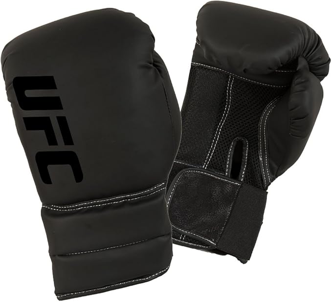 ufc 男士拳击手套