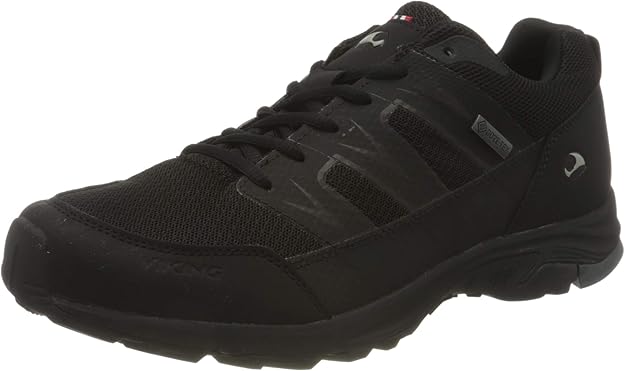 viking 男式运动 gtx m 步行鞋