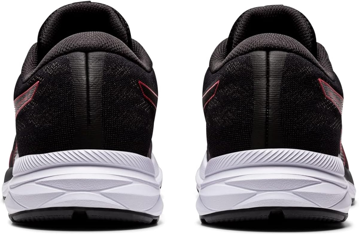 亚瑟士】 asics 亚瑟士图片 asics 亚瑟士价格 asics 男士 gel-excite