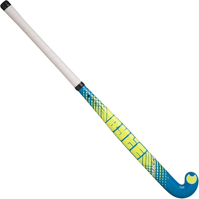 byte mk1复合曲棍球棒