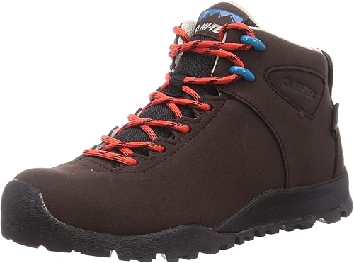 Hi Tec ハイテック Hi Tec ハイテック 图片hi Tec ハイテック 价格high Tech 户外运动鞋透湿防水功能aoagi 经典wp