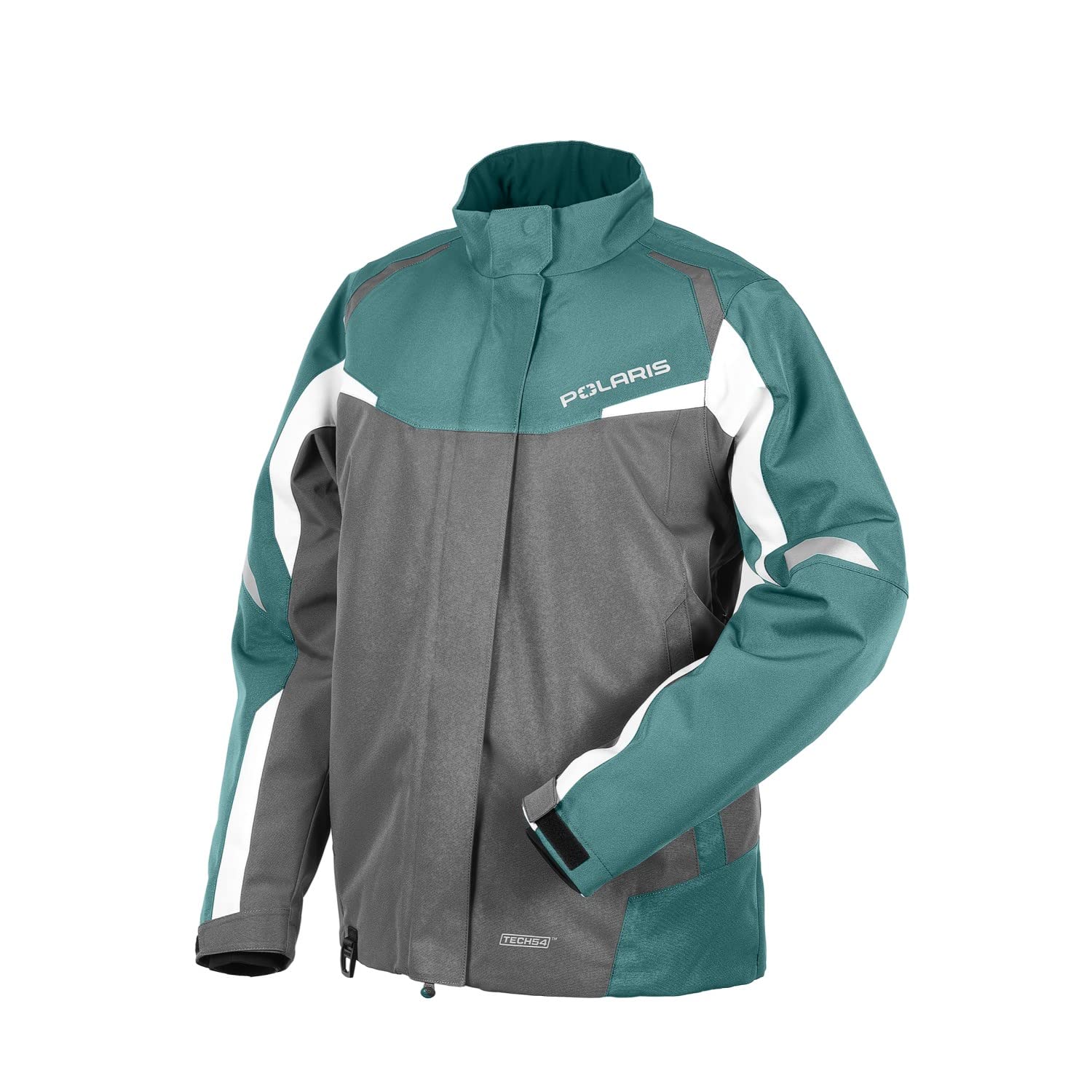 Polaris Women's TECH54 Northstar 2.0 Jacket
