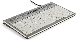 瑞士 所有类别 Amazon Cn