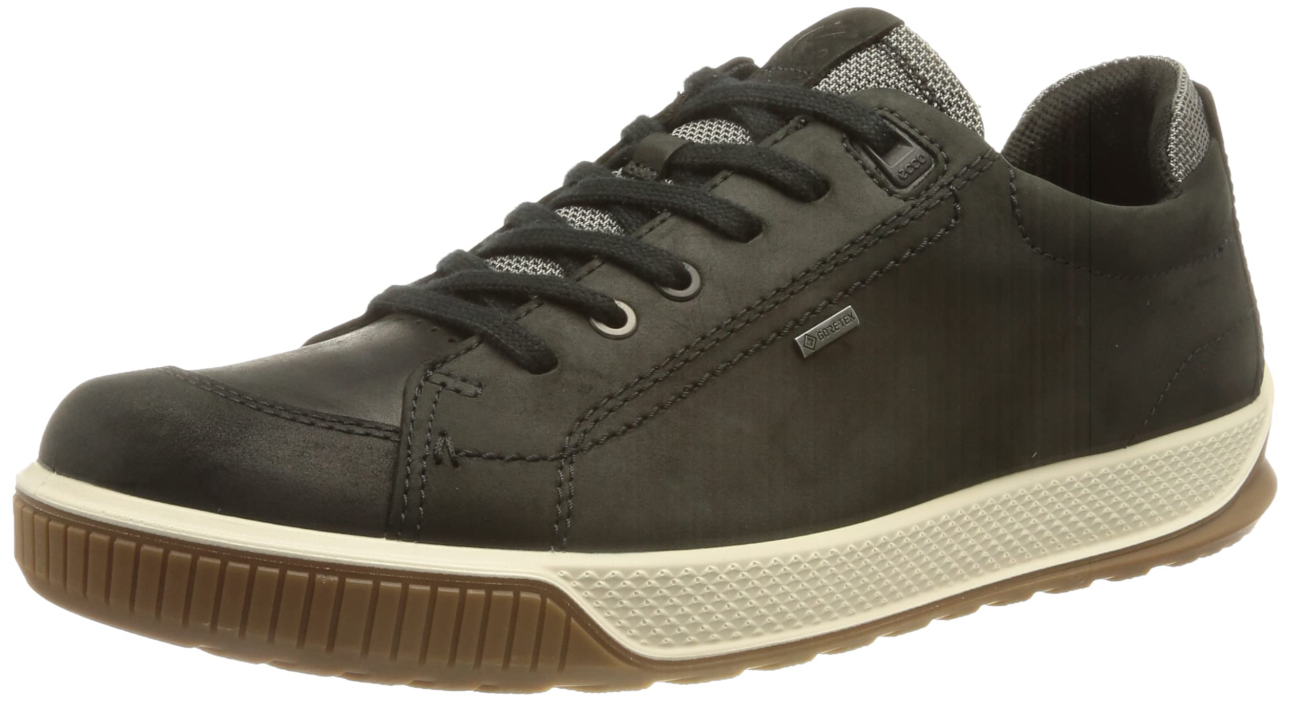 ECCO Aibu Byway Tred Urban Men's Low Top Casual Sports Shoes