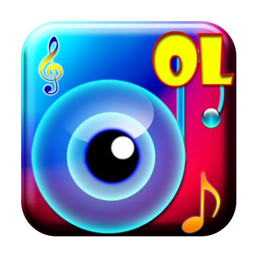 音乐 游戏 安卓应用程序 亚马逊