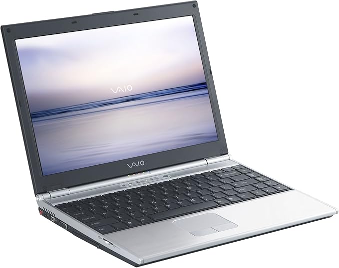 3英寸)wxga 笔记本电脑(英特尔酷睿 t2300 1.