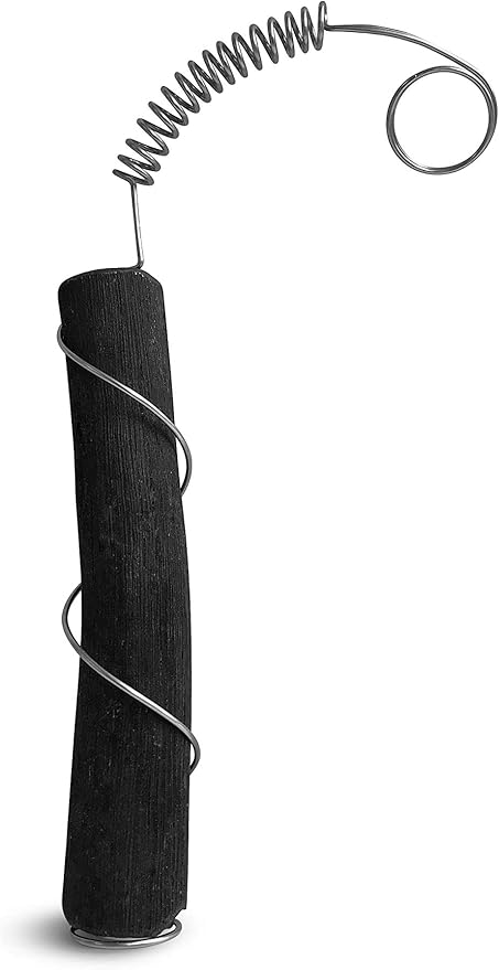 活性炭滤水器 黑色 1 piece egs001-1c 【black blum】 价格 报价