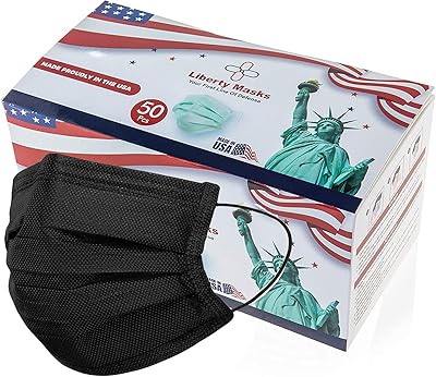 0 口罩,黑色(blackout),free サイズ购海外购商品满 ￥300 元免运费