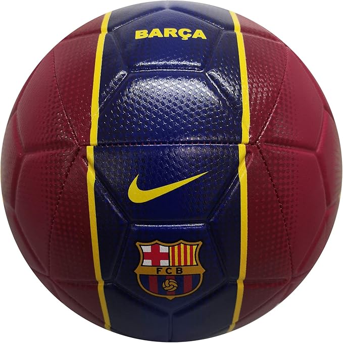 nike 耐克 fcb nk strk-fa20 足球