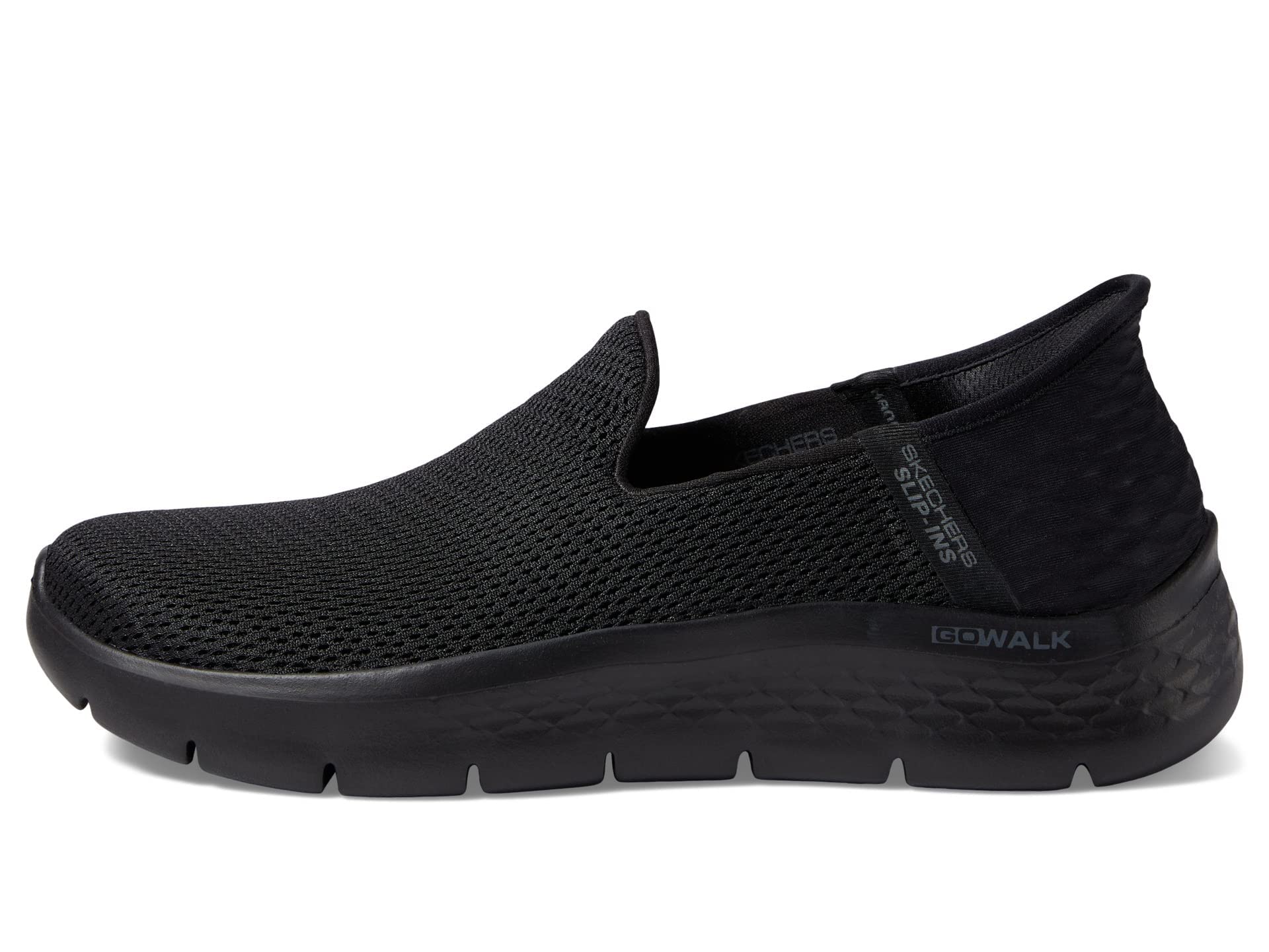 Skechers Women's Go Walk Flex slippers