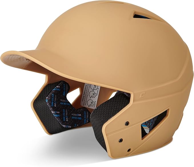 champro 棒球击球头盔 hx 击球头盔 : 亚马逊中国: 运动户外休闲