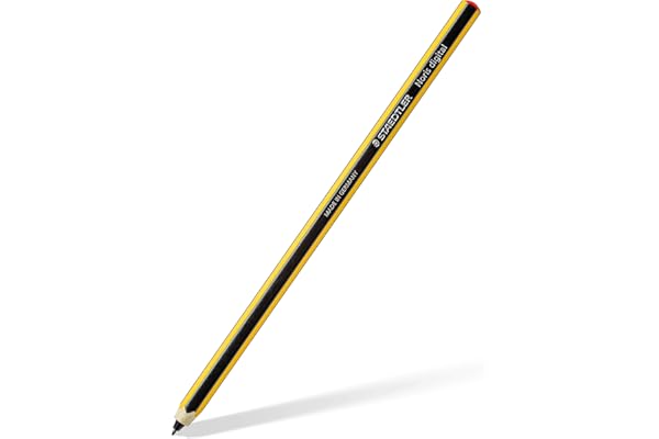 staedtler 施德楼 noris digital 经典数位板笔 emr手写笔 180 22.