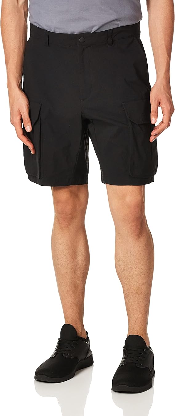 the north face 北面 男式 sightseer 夹克