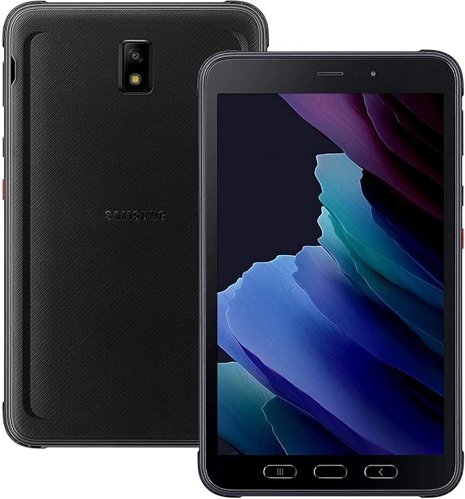 samsung 三星 galaxy tab active 3 8p 64gb 4g