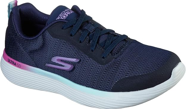 skechers 斯凯奇 女式运动鞋