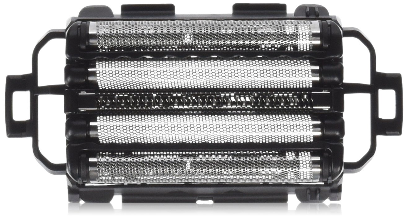 Panasonic WES9173P men's electric shaver replacement foil
