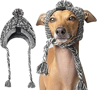 狗帽子 狗帽子 狗服饰及配件 宠物用品 Amazon Cn