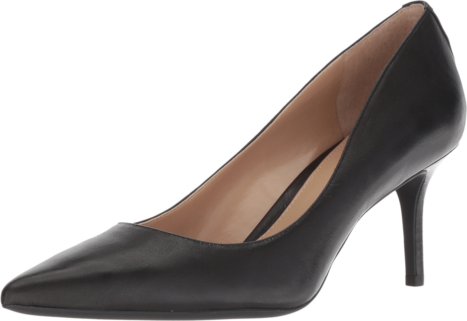 Lauren by Ralph Lauren Lanette heels for women