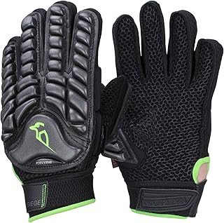 曲棍球护具 - 曲棍球用品 - 运动户外休闲 - amazon.cn