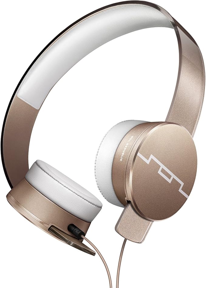 hd2 oxblood red 高清音质 时尚头戴式耳机 带麦通话 暗红色 美国潮品