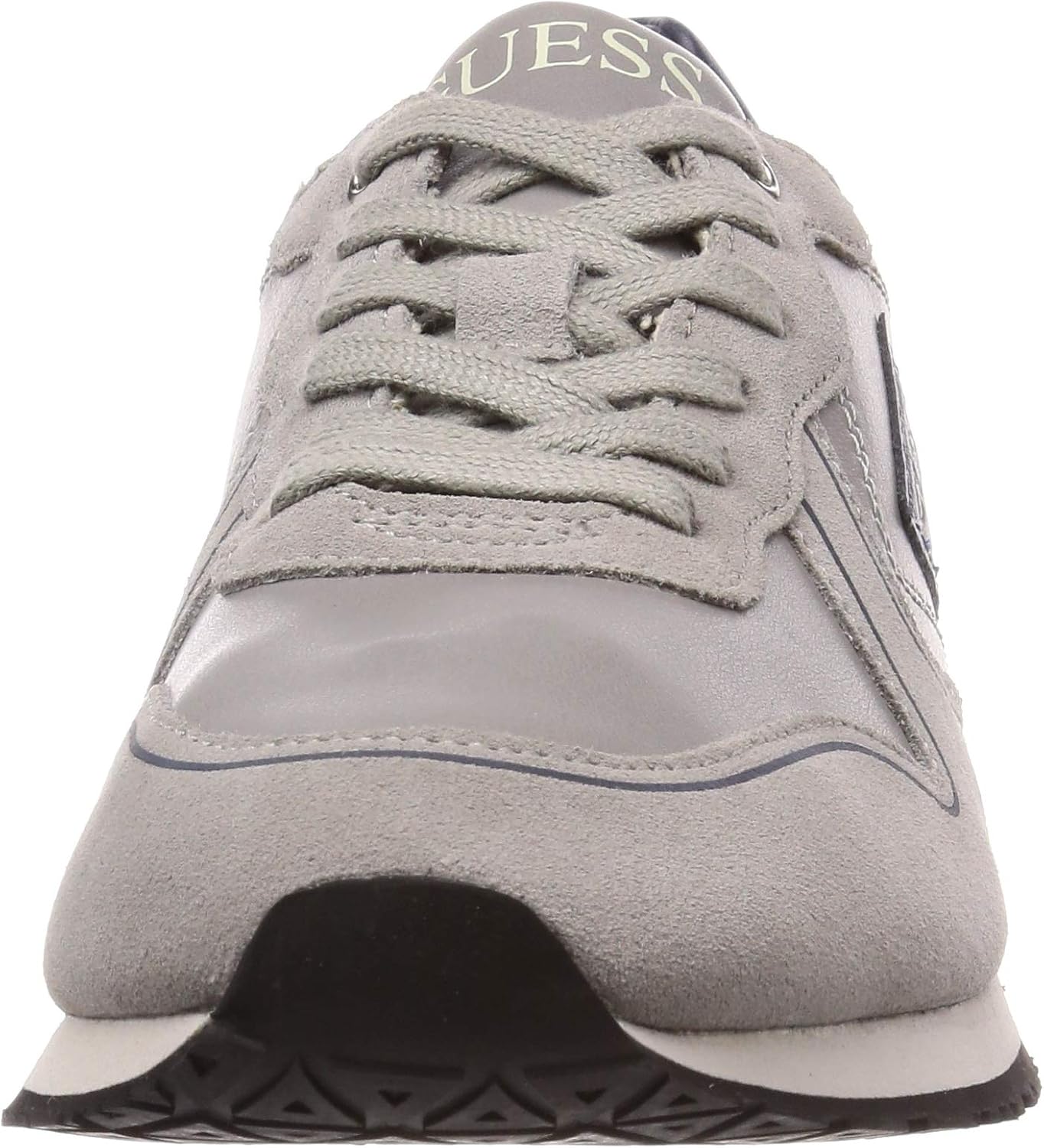 【guess】 guess图片 guess价格 gace 运动鞋 男士 fm5ngllea12blugr