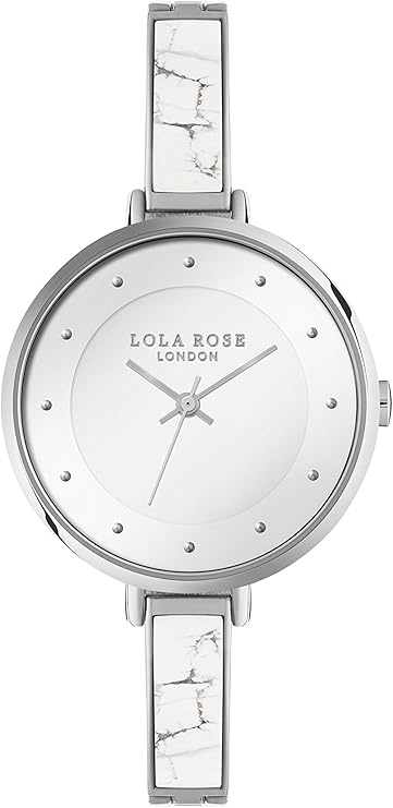 lola rose 女士手表 lr4021