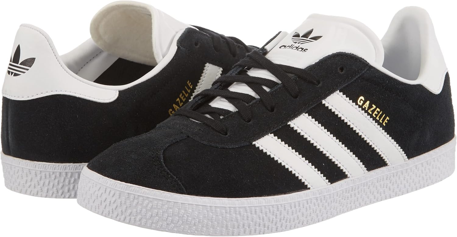 【adidas 阿迪达斯】 adidas 阿迪达斯图片 adidas 阿迪达斯价格