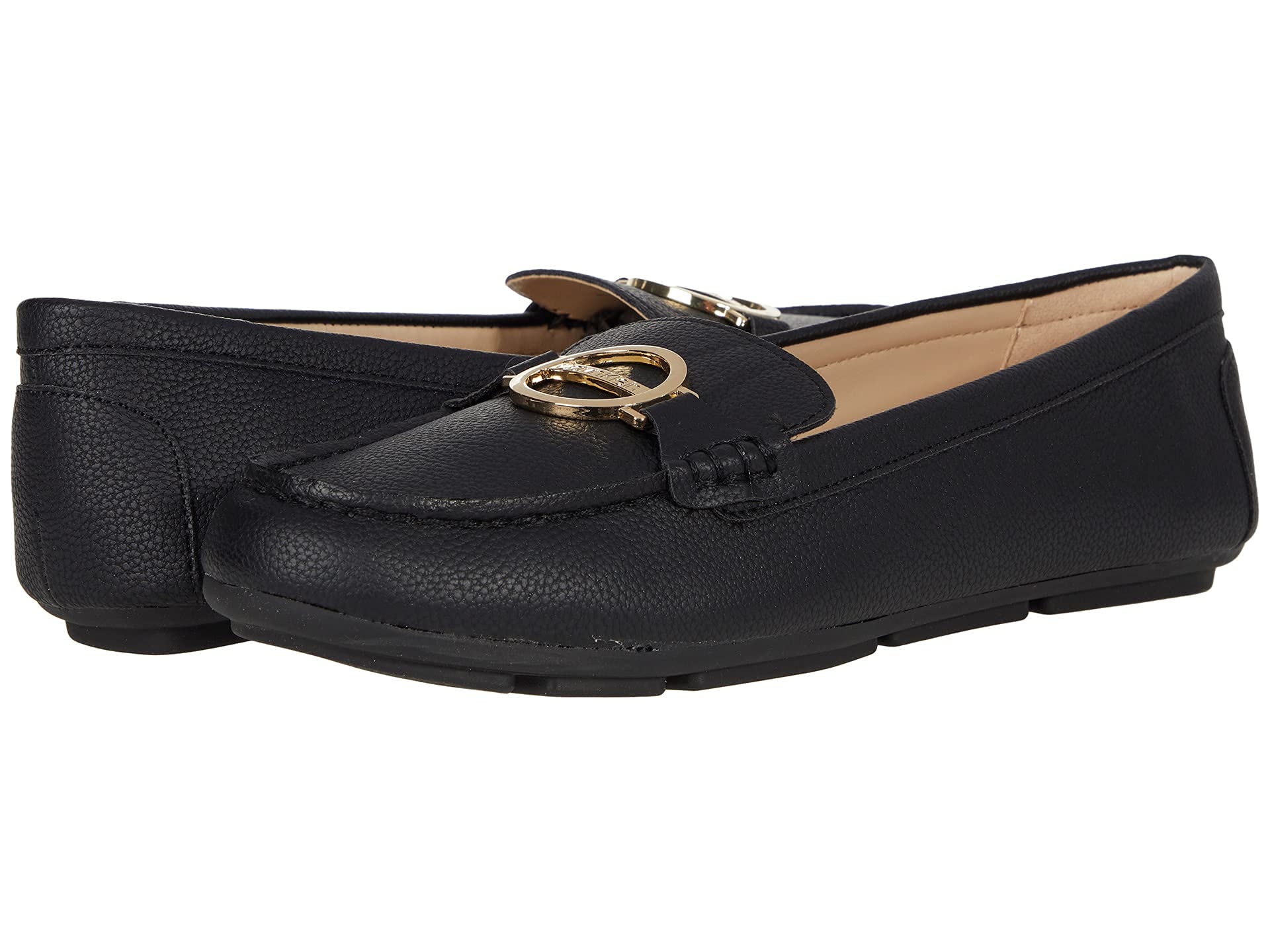 Calvin Klein Layne Loafers Flats for women