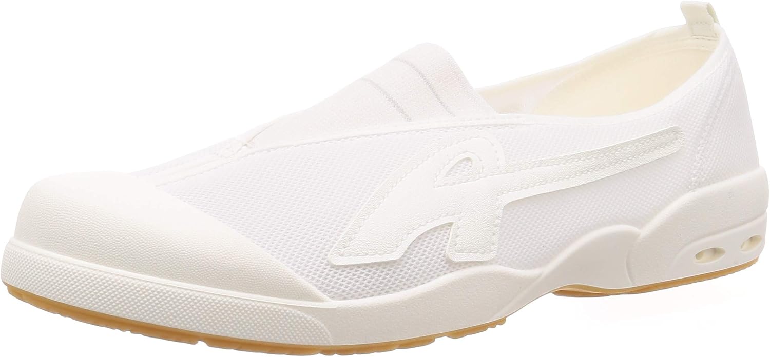 【asahi】 asahi图片 asahi价格 [朝日] 室内鞋 朝日干燥学校