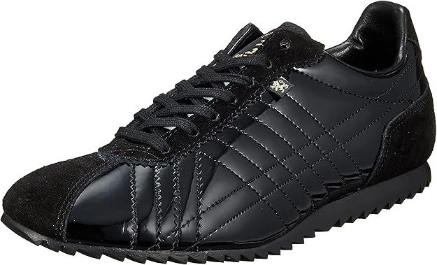 patrick 运动鞋 sully-env