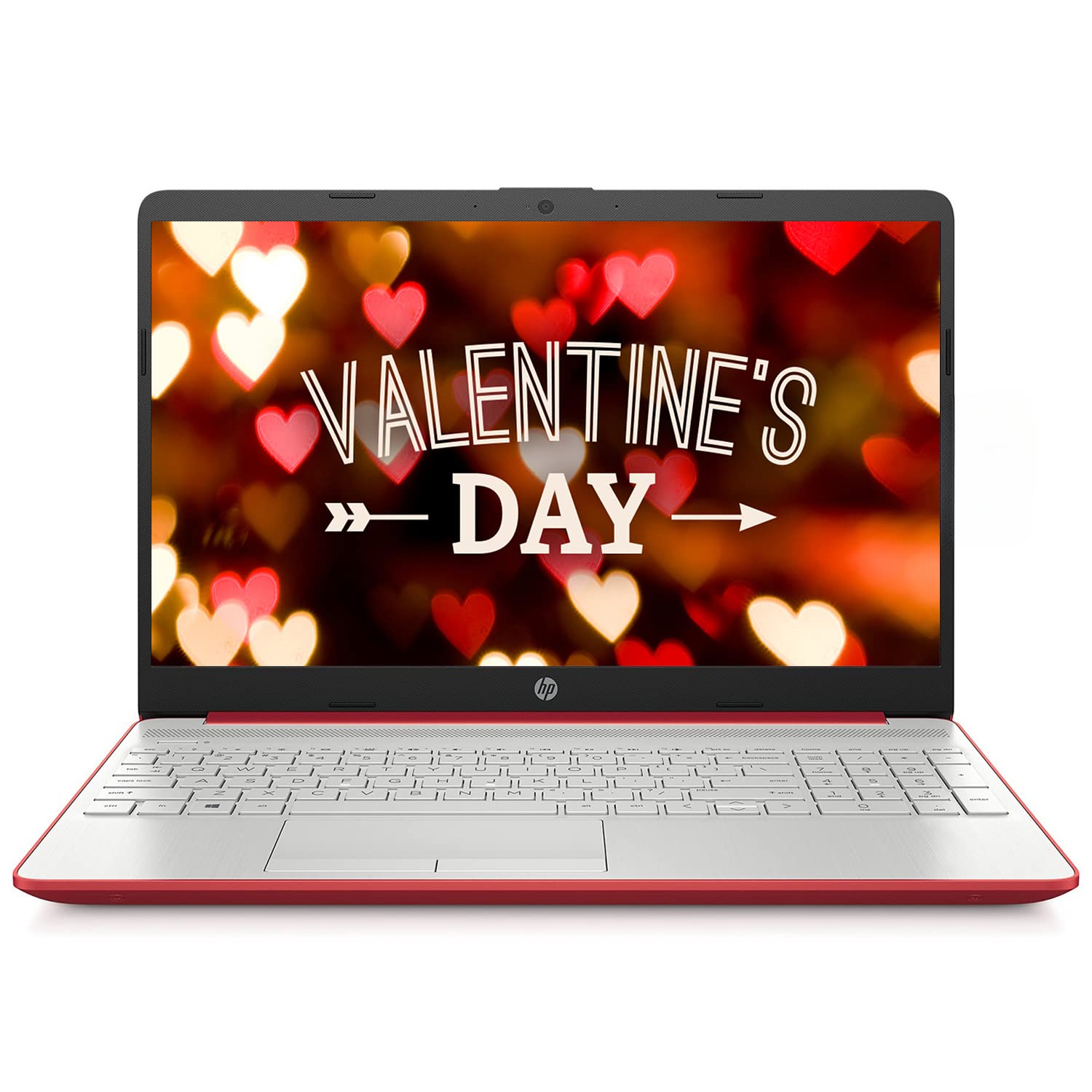HP Pavilion Laptop (2022 model), 15.6-inch HD display, Intel Ceion quad-core processor,16GB DDR4 RAM,1TB SSD, online conferencing, webcam,HDMI,WiFi, Bluetooth,Windows 11