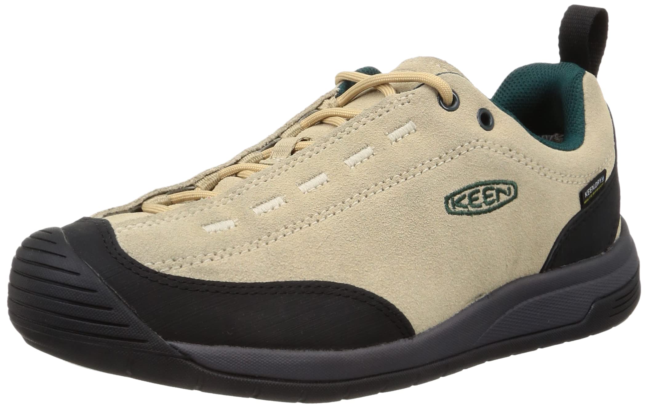 Keen JASPER Men's Sports Shoe