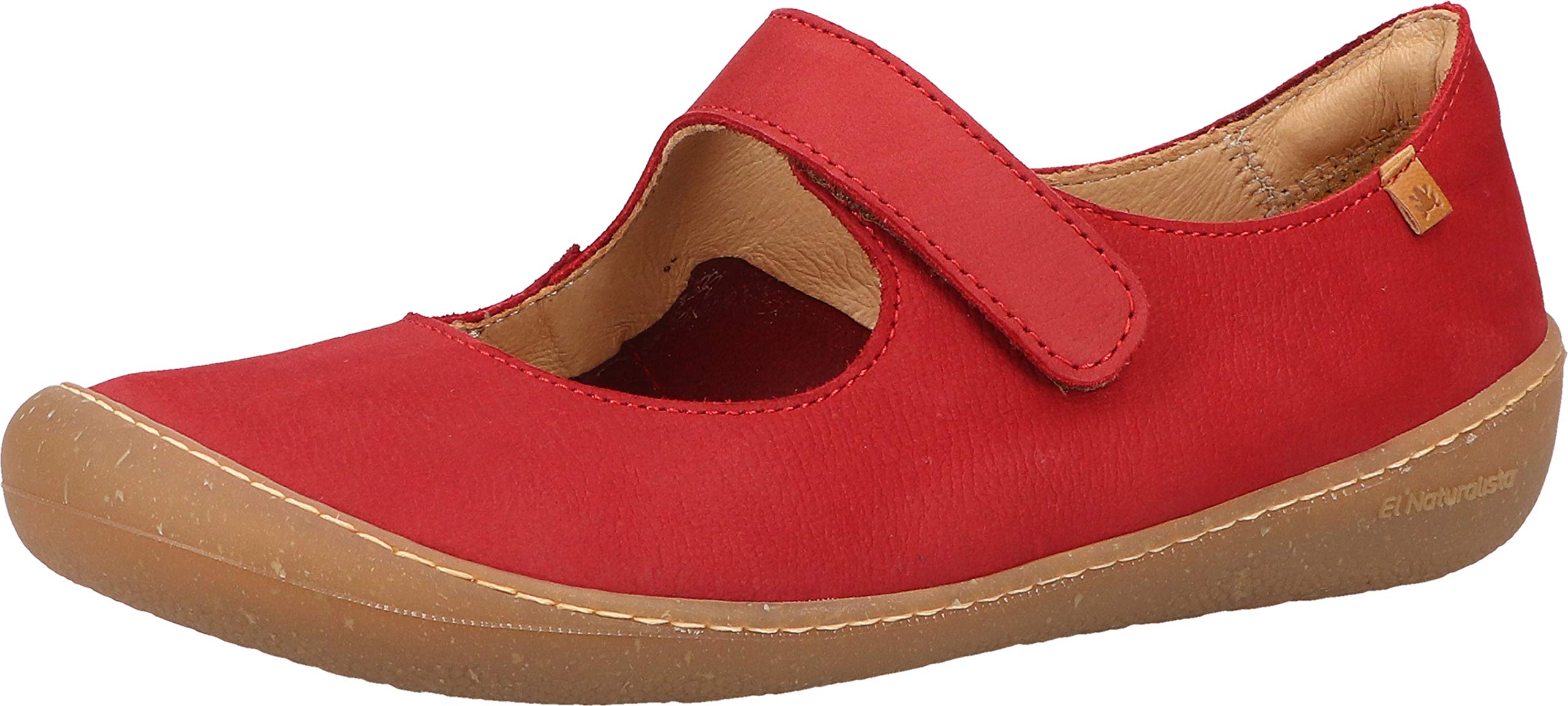 El Naturalista Pawikan women's low-tops