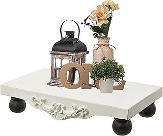 sofe 立管 ( 木质 1 )