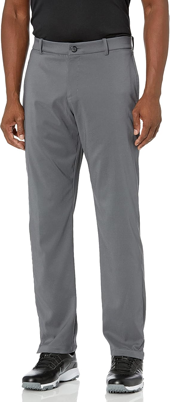 nike 耐克 男式 flex pant core 长裤