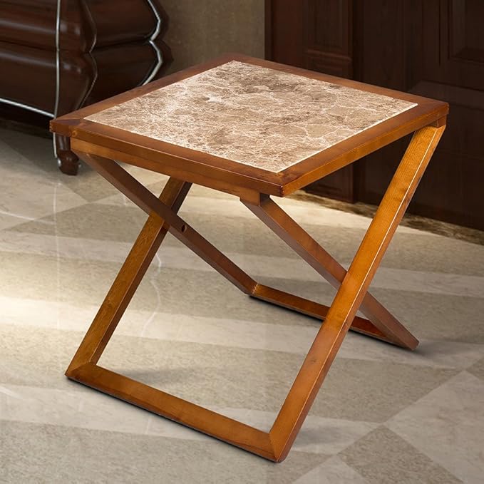 8 厘米),浅棕色,棕色