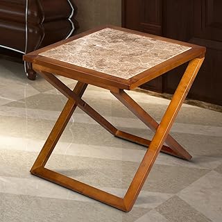 8 厘米),浅棕色,棕色