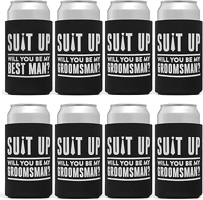 seymour butz - 所有类别 - amazon.cn