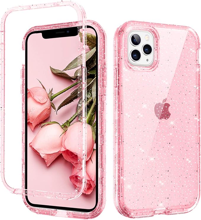 guagua iphone 11 pro 手机壳 5.