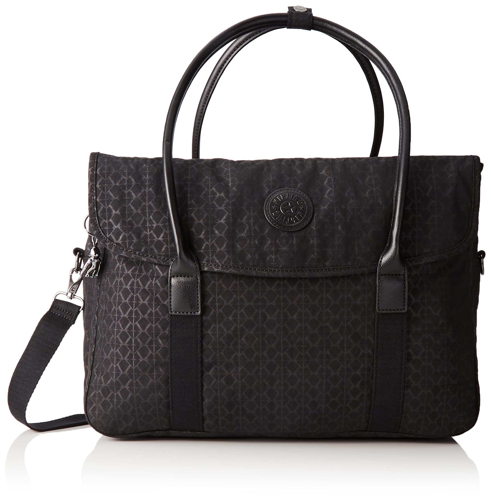 Kipling 背包