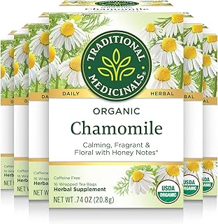 菊花茶 花草茶 茶 食品 Amazon Cn