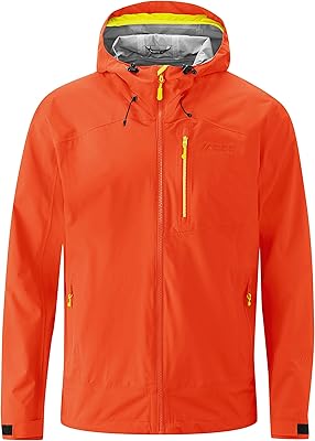 maier sports - 亚马逊德国 - 所有类别 - amazon.cn