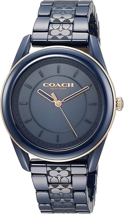 鼠标移至图上可放大图片coach 蔻驰原文页面含机器翻译,中文仅供参考