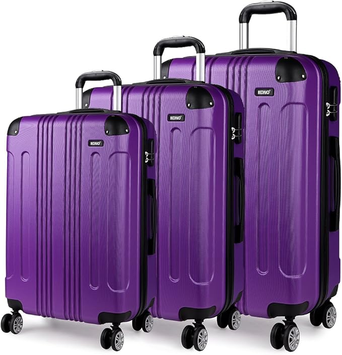 kono 20英寸(约50.8厘米)24英寸(约61厘米)28英寸(约71.