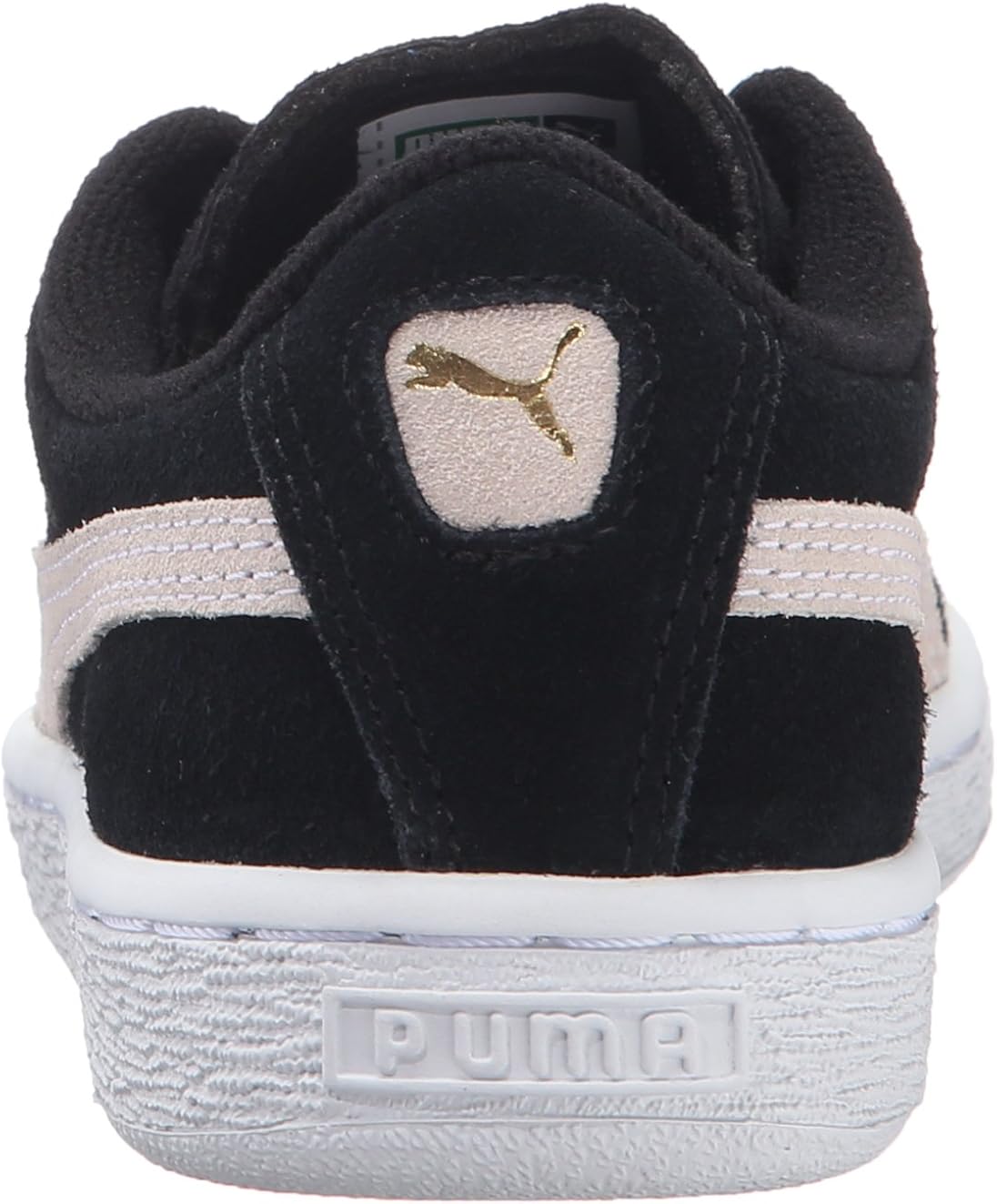 【puma 彪马】 puma 彪马图片 puma 彪马价格 puma 彪马 suede ps