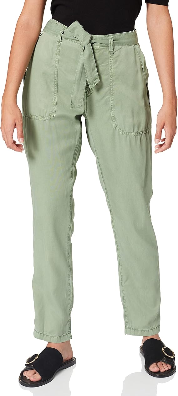 pepe jeans 女士裤子 drifter