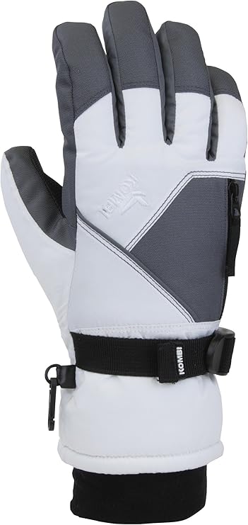 kombi女士追求服ii